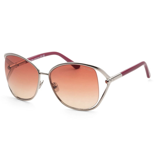 Tom Ford FT1091-16T-62 62mm