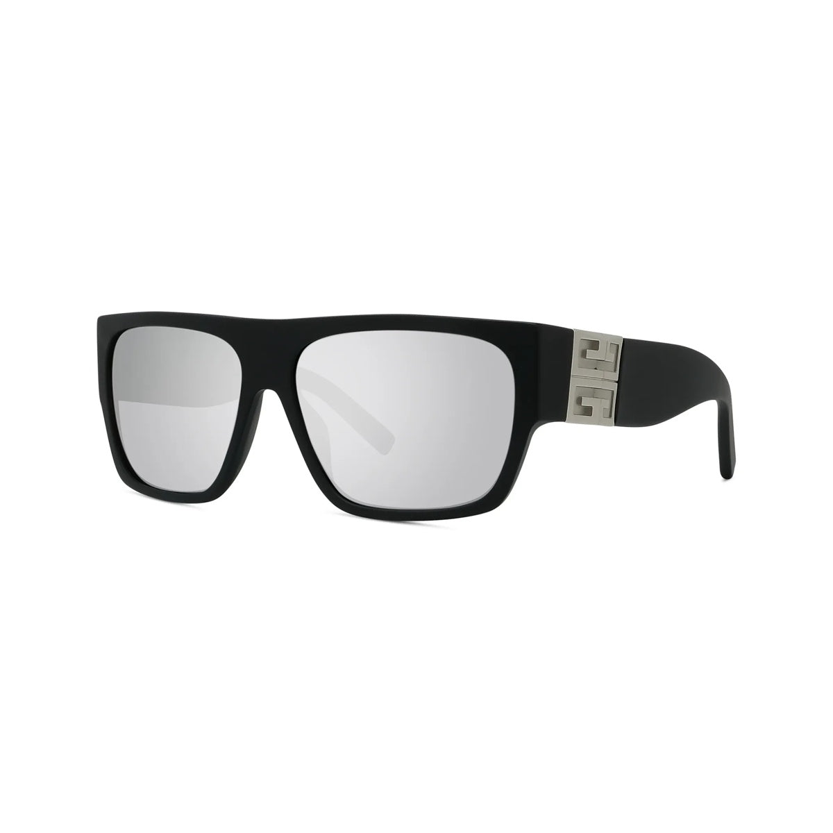 Givenchy GV40053I-02C 61mm