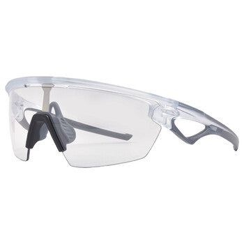 Oakley OO9403 940307 36 0mm