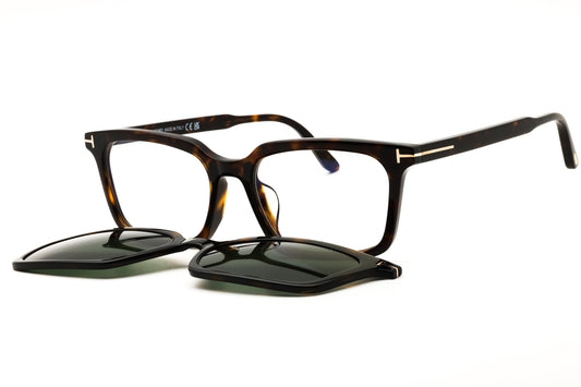 Tom Ford FT6153-D-B-052 57