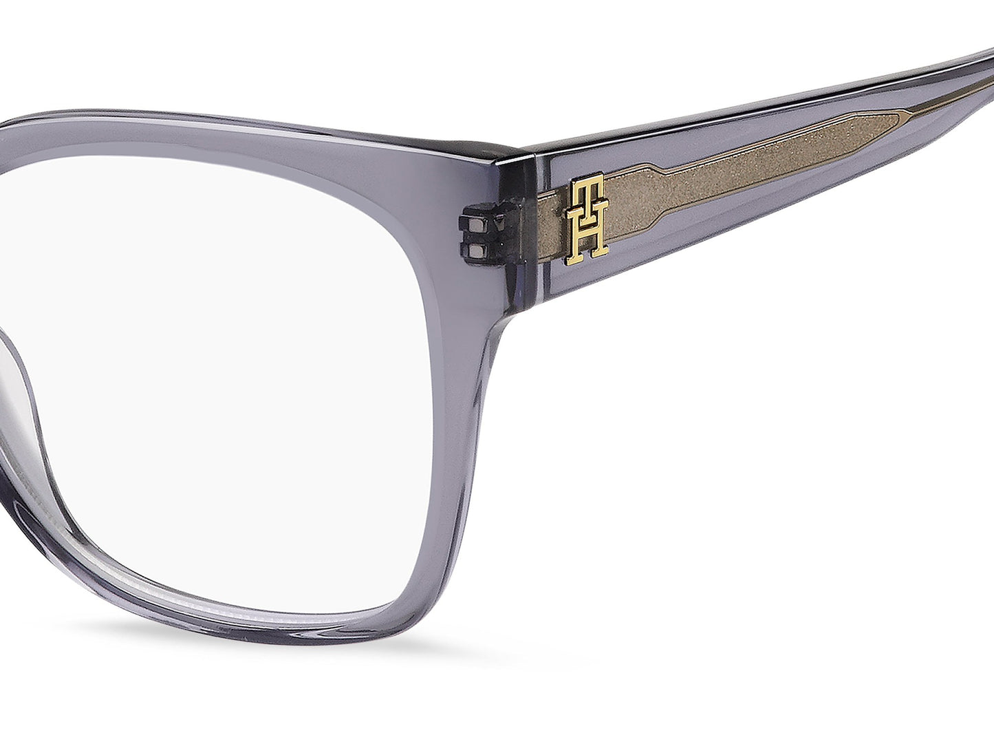 Tommy Hilfiger TH2157-KB7-52 52