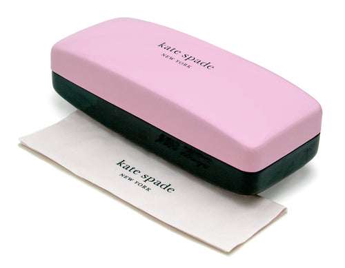 Kate Spade KIMBERLYN/G/S-0807 9O 56mm