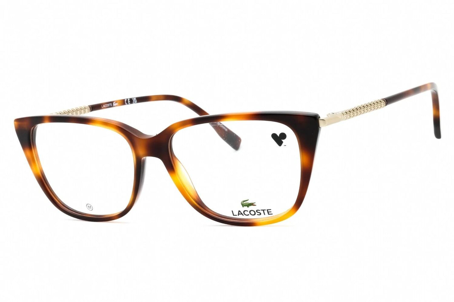 Lacoste L2939-214-5415 54mm