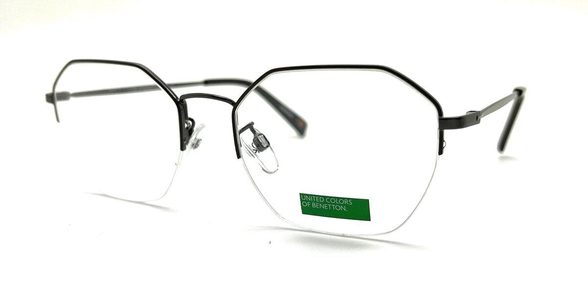 Benetton BEO3012-1-125-53 53