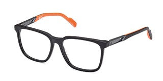 Adidas SP5038-53002 0mm