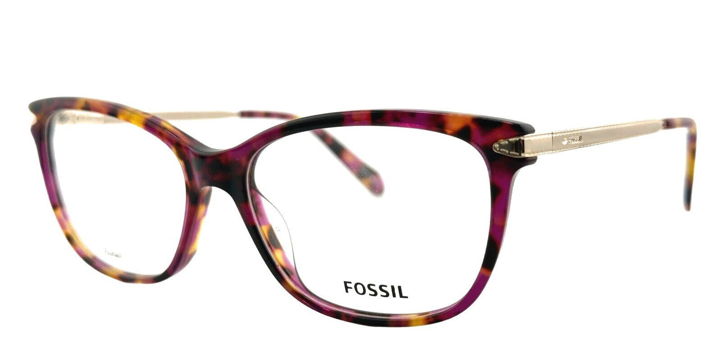 Fossil FOS-7150-2TM-55 55