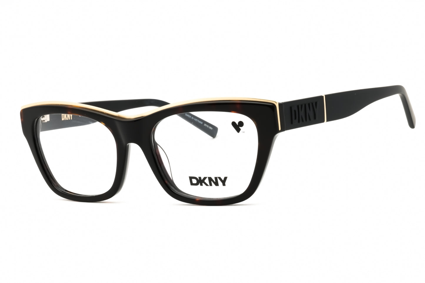 DKNY DK5063-237 54mm