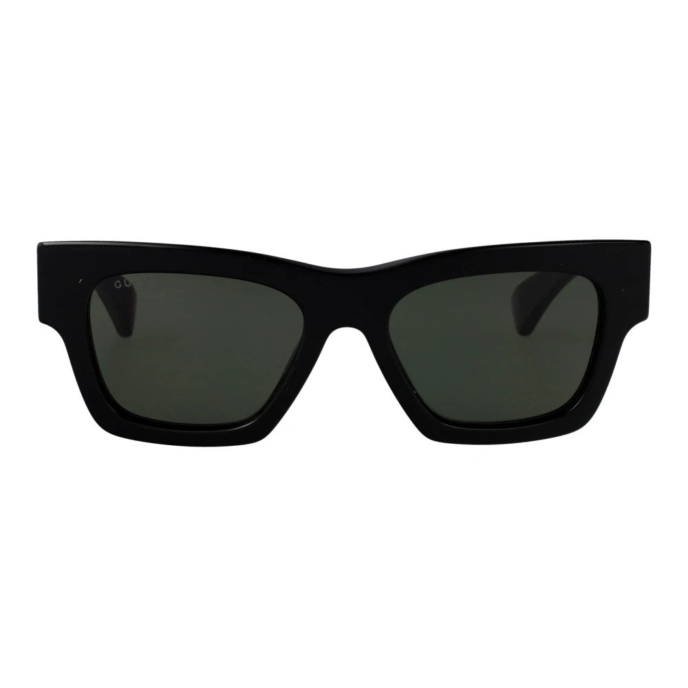 Gucci GG1835S-001 52