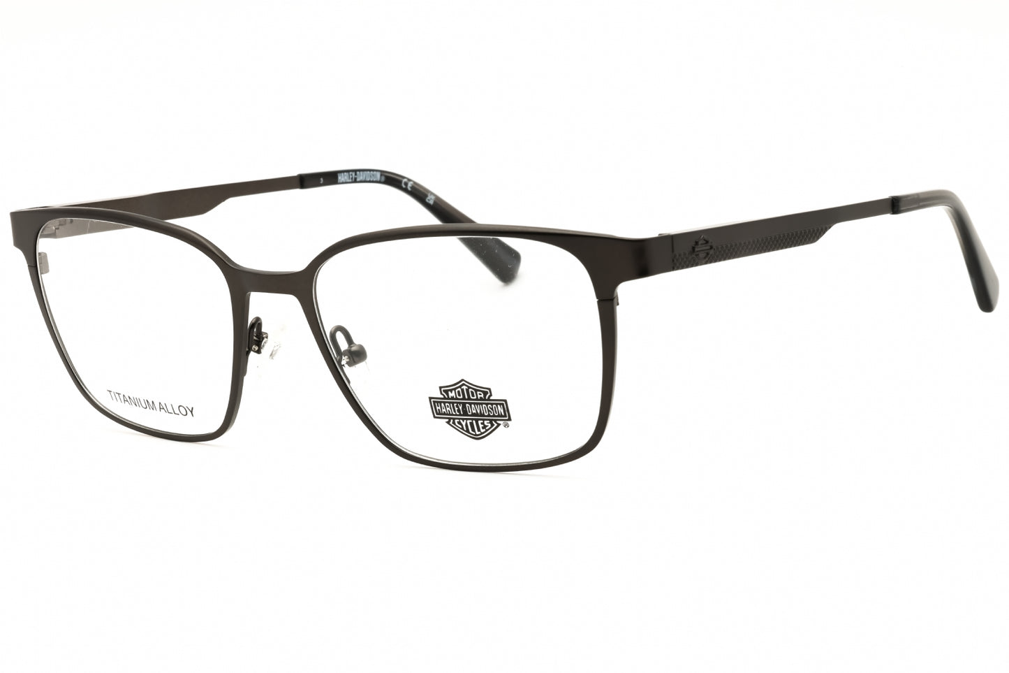 HARLEY DAVIDSON-HD50116-007