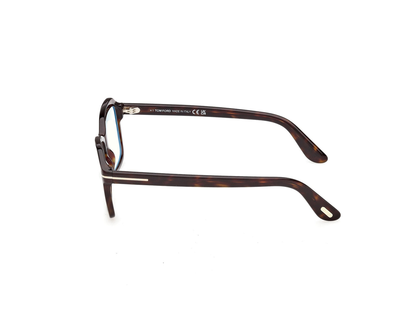 Tom Ford FT6129-B-54052-54 54