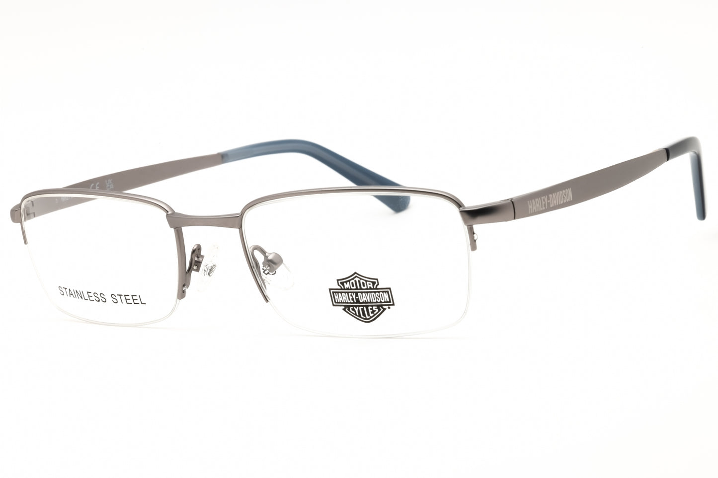 Harley Davidson HD50098-011 54