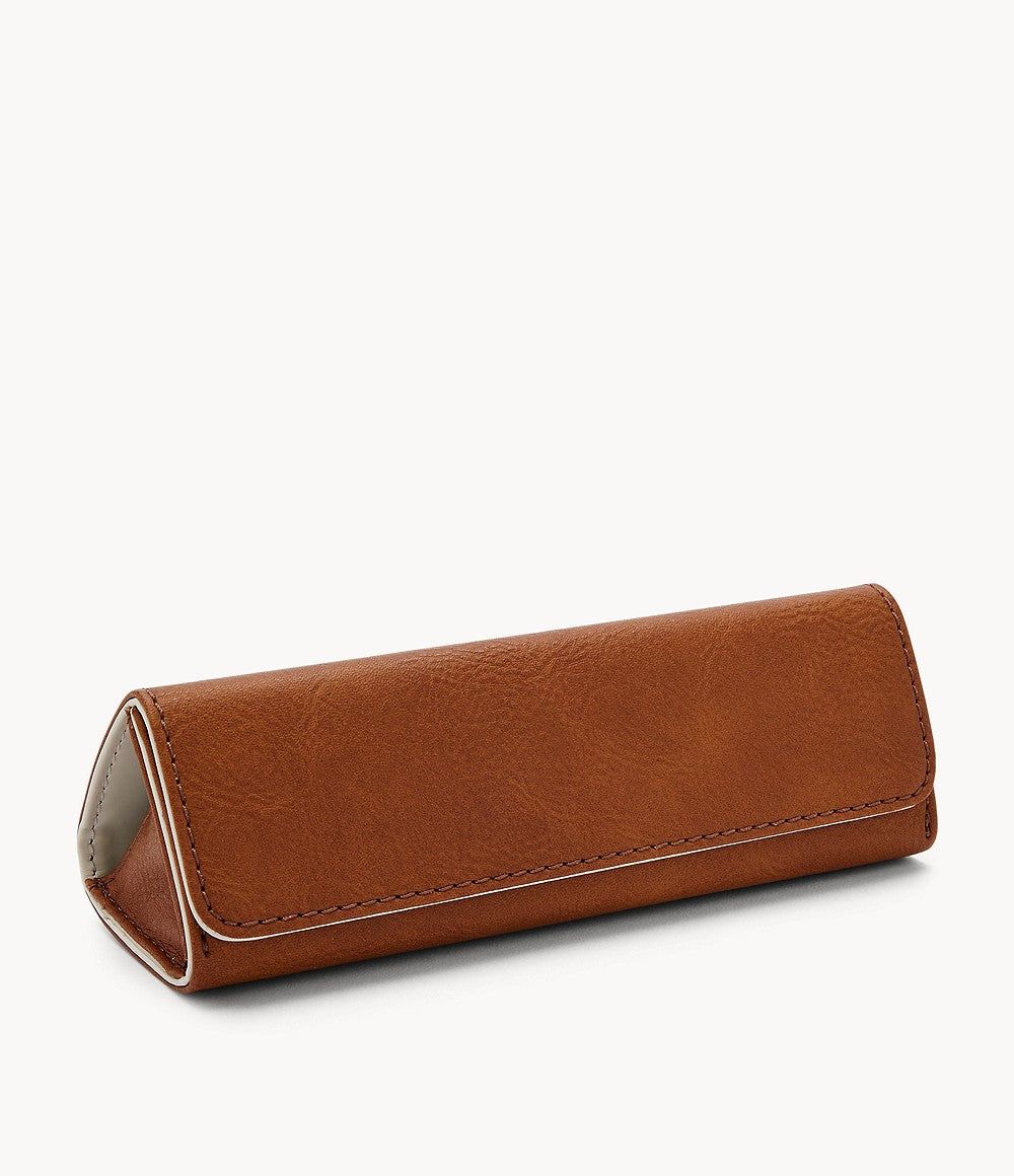 Fossil OF4054-001-45 45mm