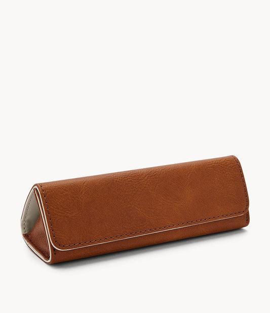 Fossil OF4054-001-45 45mm