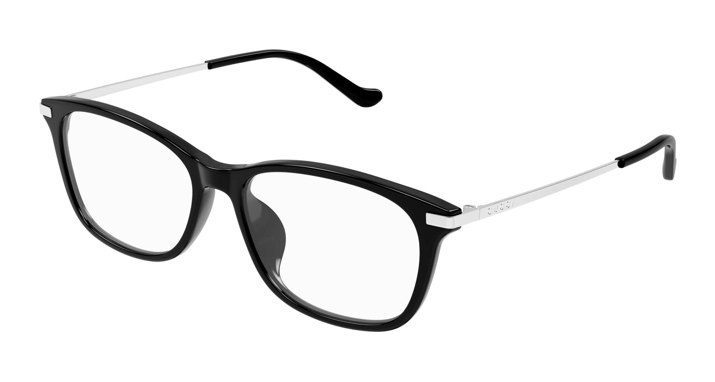 Gucci GG1902oA-002 54