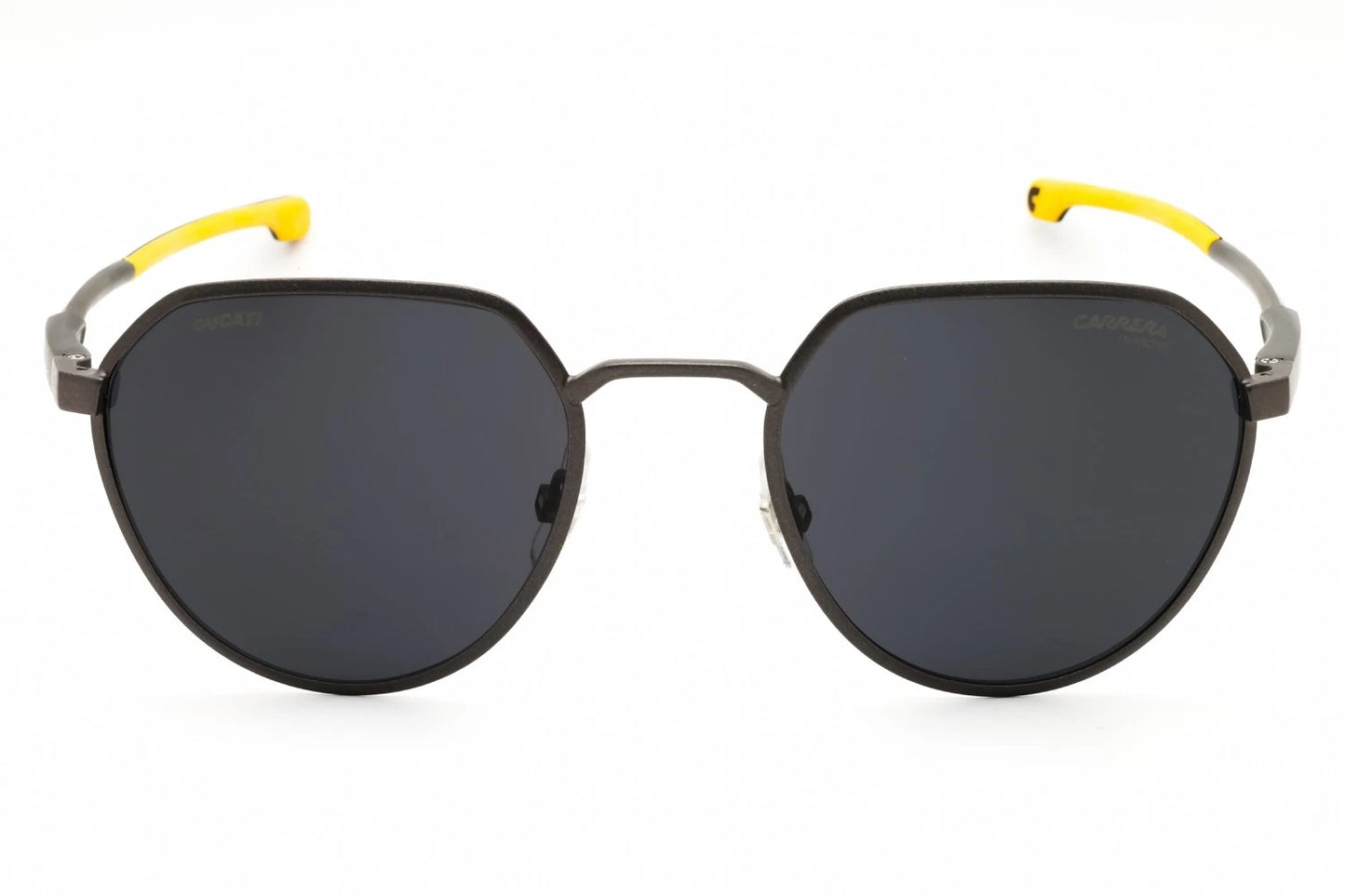 Carrera CARDUC-036/S R80 52