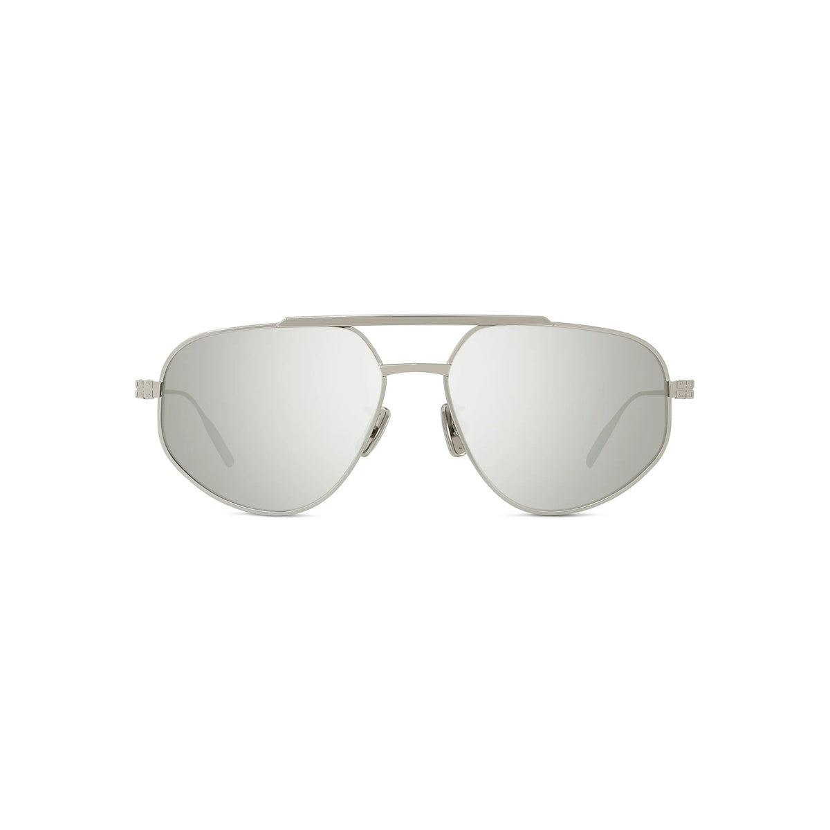 Givenchy GV40058U-16C 57mm