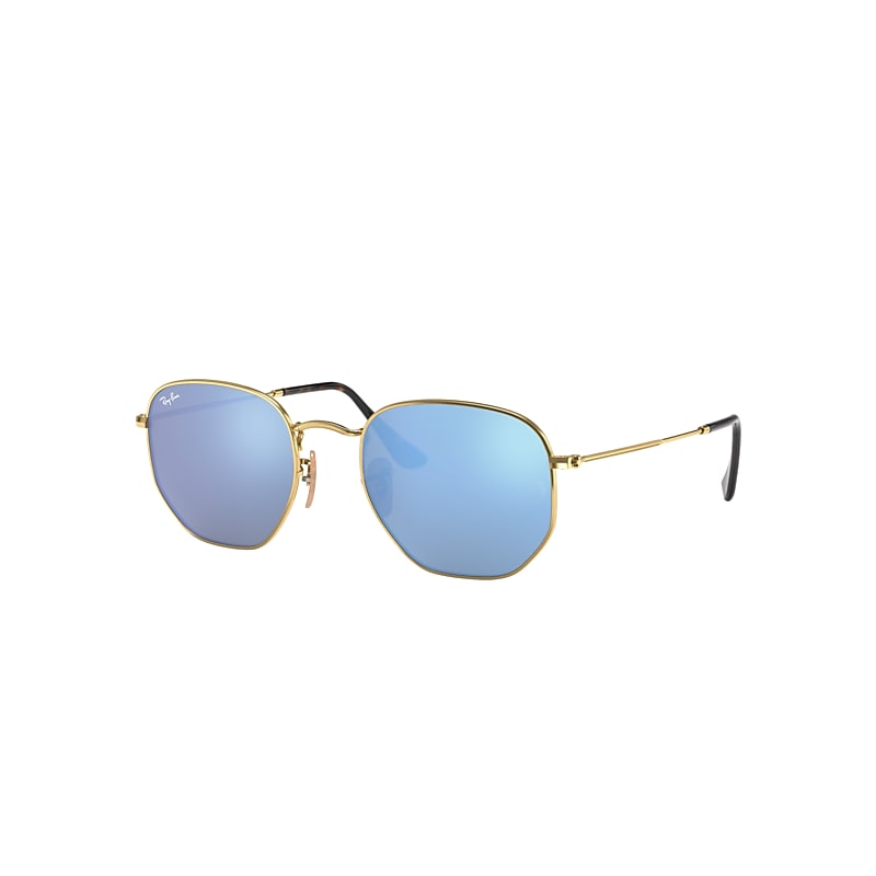 Ray Ban 3548N-0019O-48 51mm