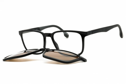 Carrera CA 8045/CS-0807 SP 53mm