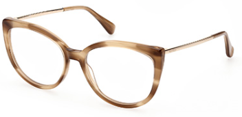 Max Mara MM5028-54056 54mm