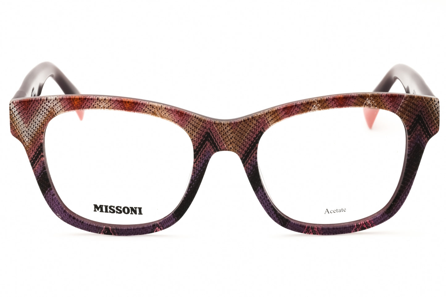 Missoni MIS 0104-0S68 00 50