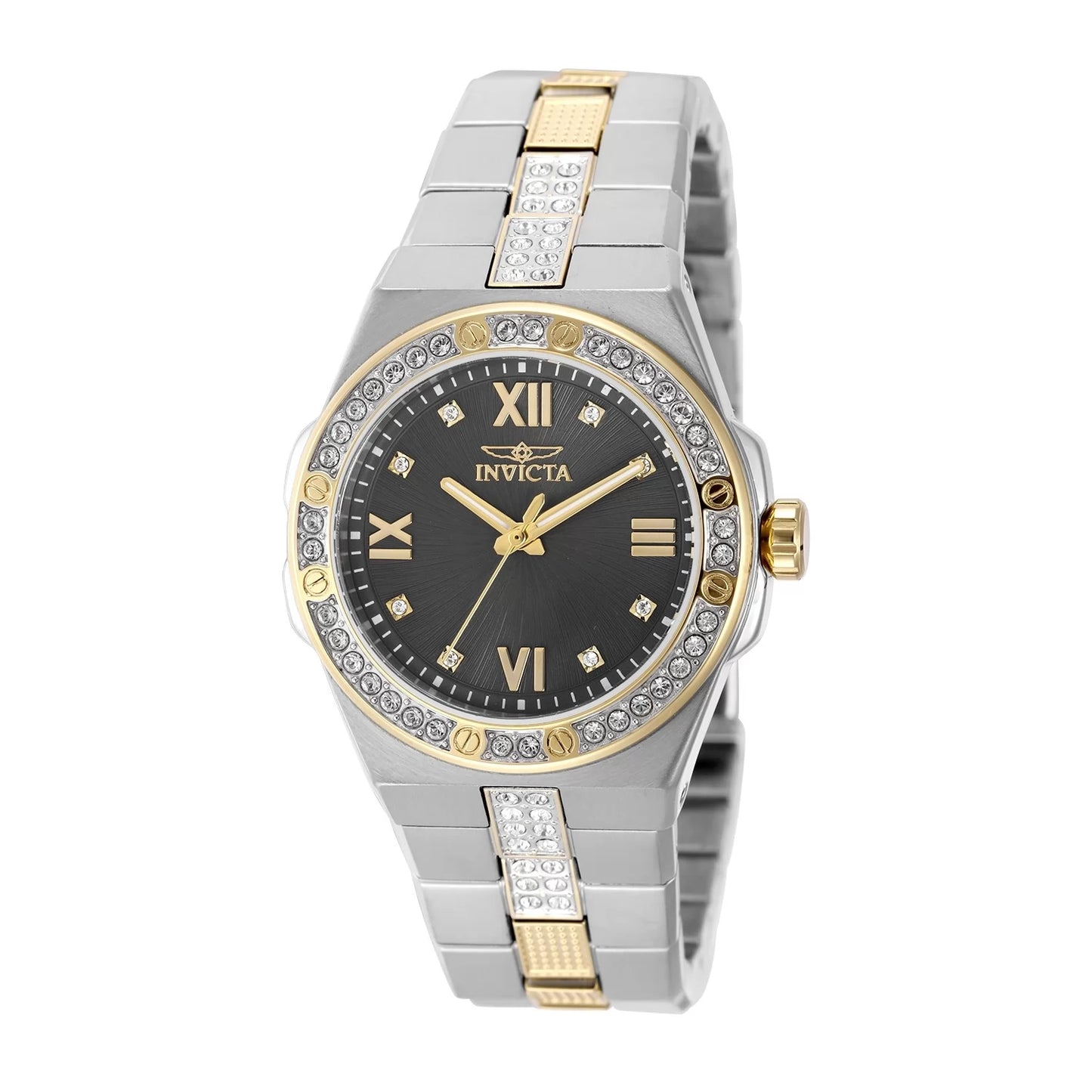 Invicta Specialty-50189 34