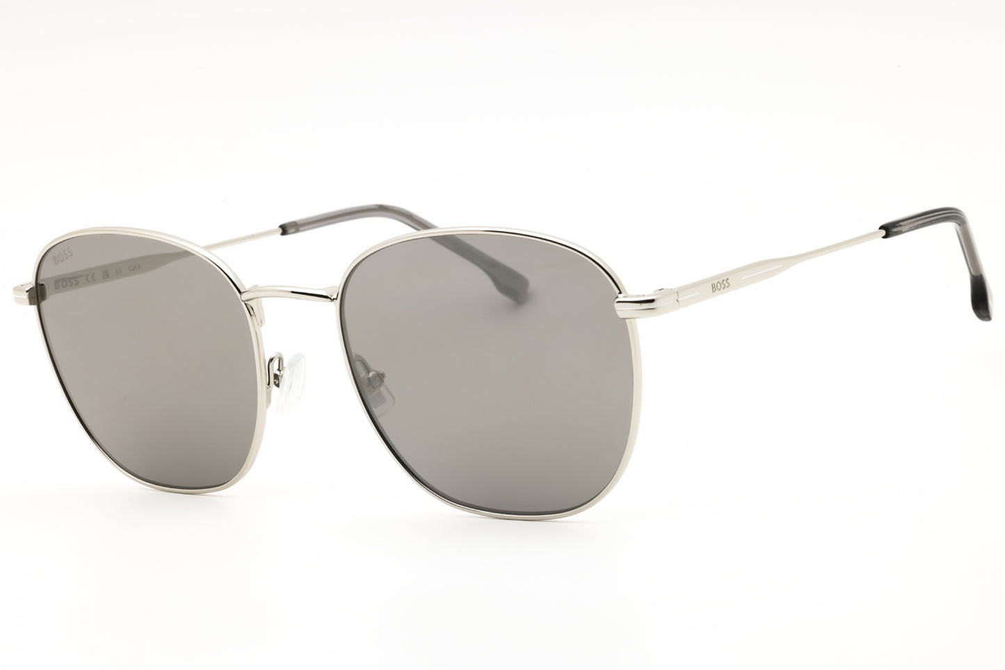 Hugo Boss BOSS 1561/F/SK-0010 T4 57