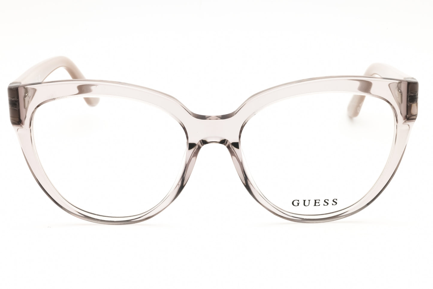 Guess GU50232-020 0