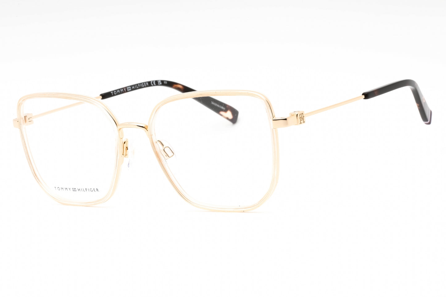 Tommy Hilfiger TH 2057-0HAM 00 53mm