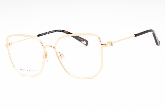 Tommy Hilfiger TH 2057-0HAM 00 53mm