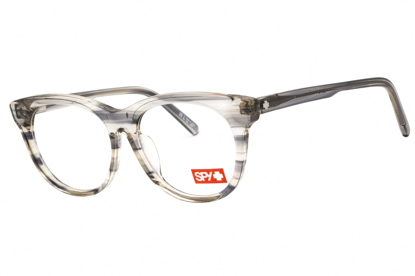 SPY Boundless Optical 55-5700000000163 55