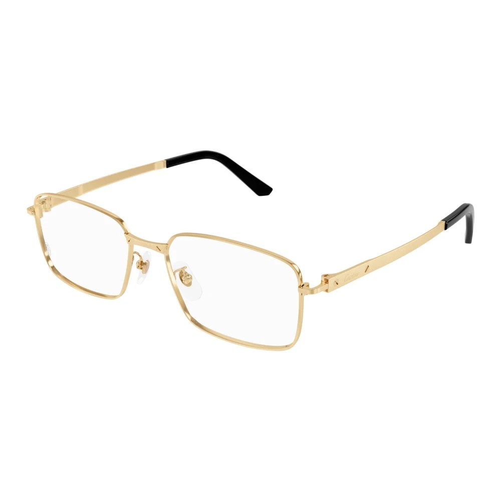Cartier CT0555oA-001 55