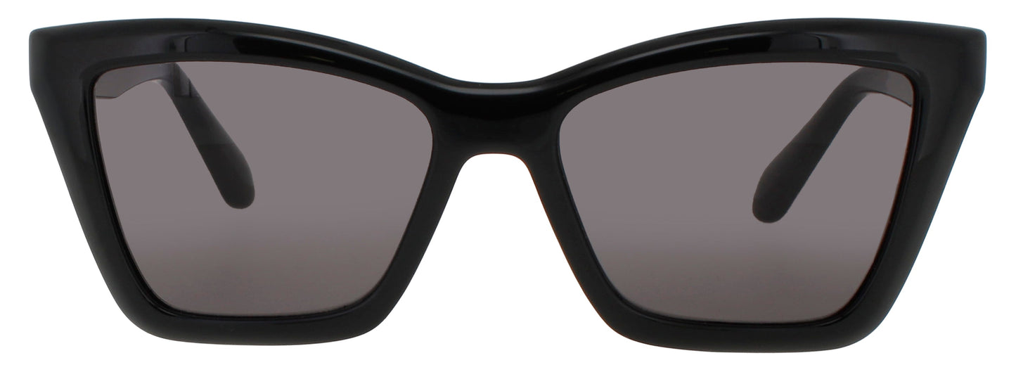 Salvatore Ferragamo SF2039SE-001 53