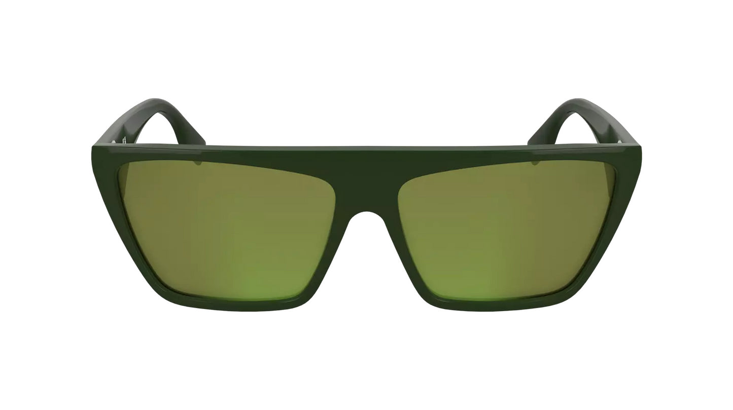 Karl Lagerfeld KL6186S-300-60 60mm