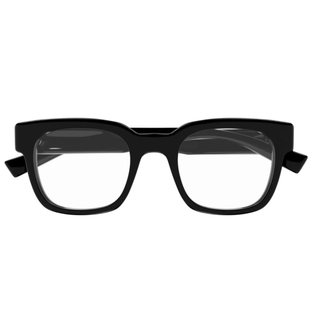 Yves Saint Laurent SL-805-001 51mm