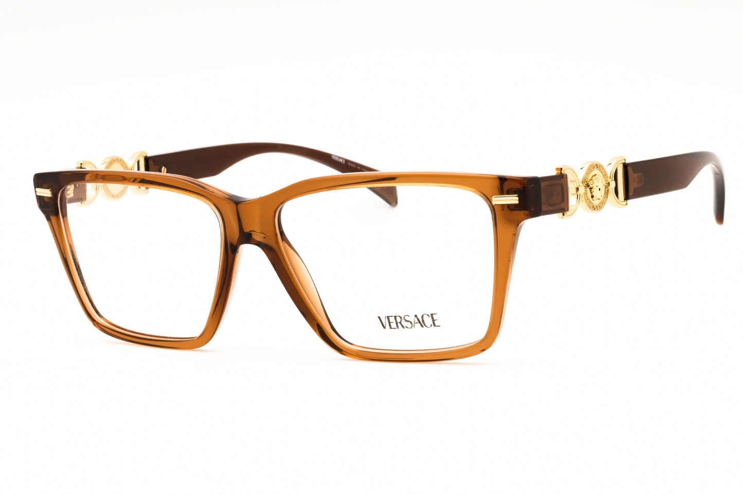 Versace 0VE3335-5028 56mm