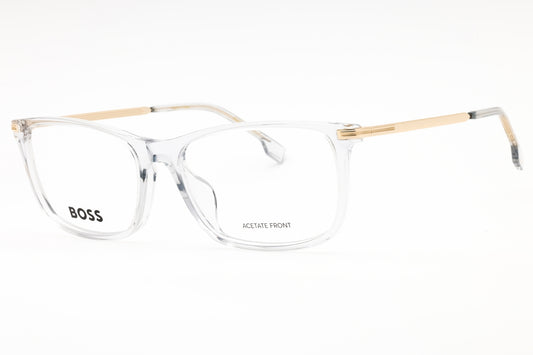 Hugo Boss BOSS 1614/F-0FT3 00 56mm