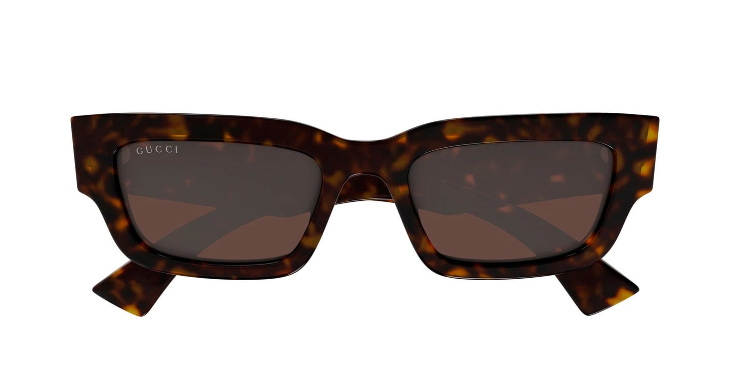 Gucci GG1838S-002 0mm