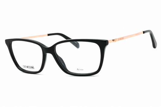 Moschino Love MOL550-0807 00 52