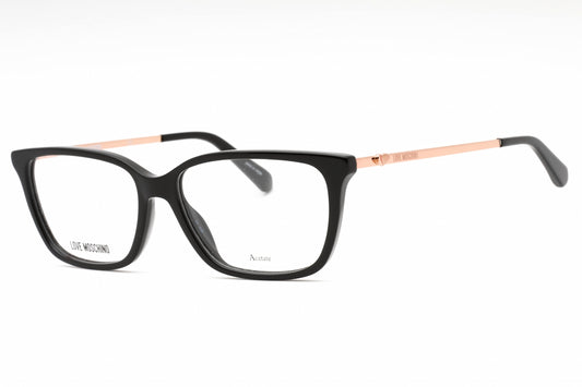 Moschino Love MOL550-0807 00 52mm
