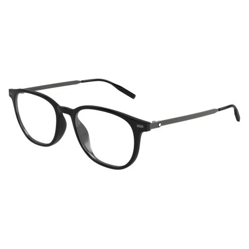 Mont Blanc MB0448oA-001 53