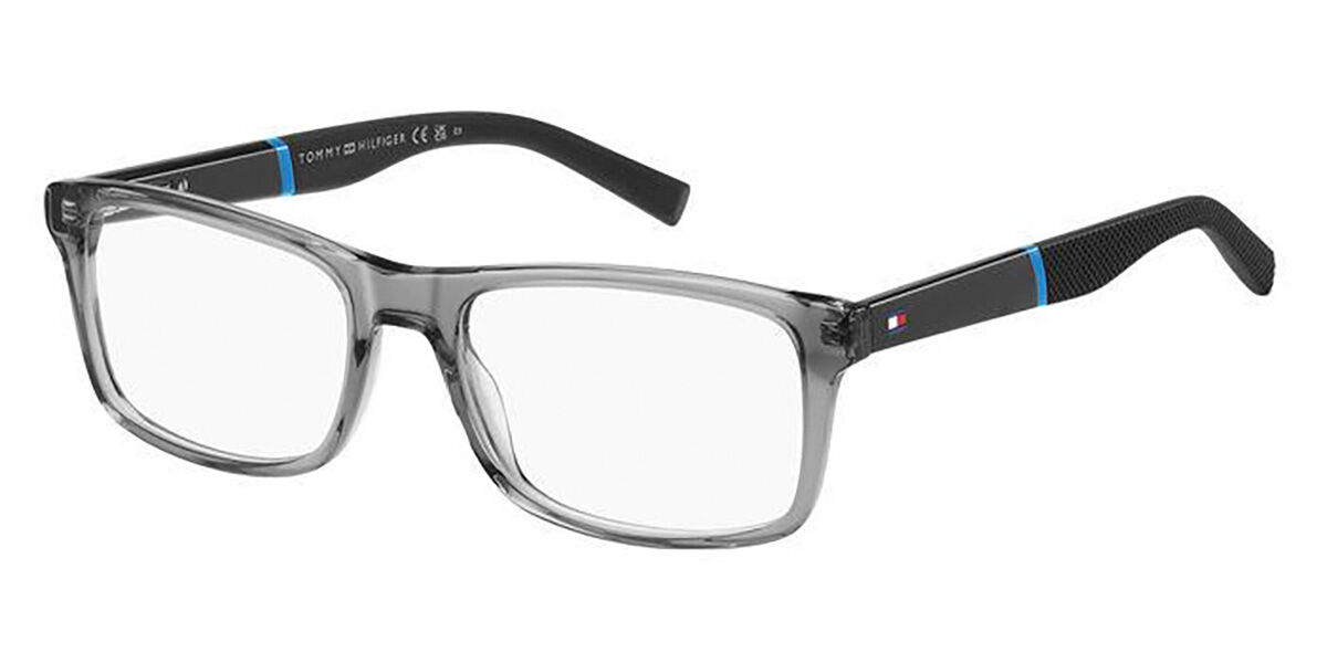 Tommy Hilfiger TH2044-KB7-53 53