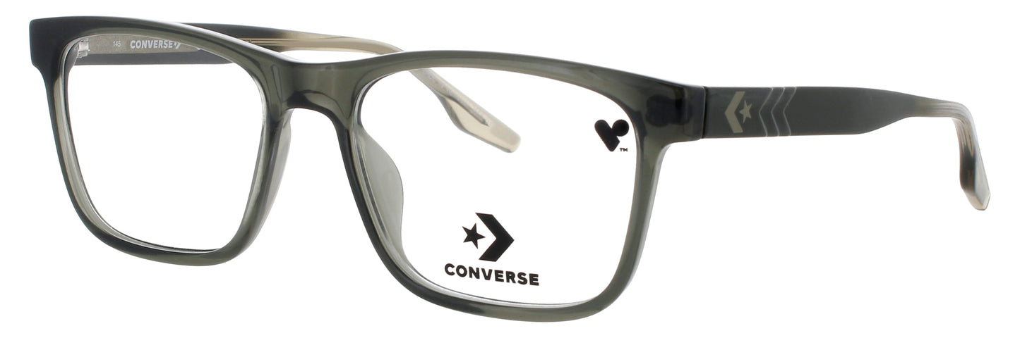 Converse CV5093-N-310-53 53