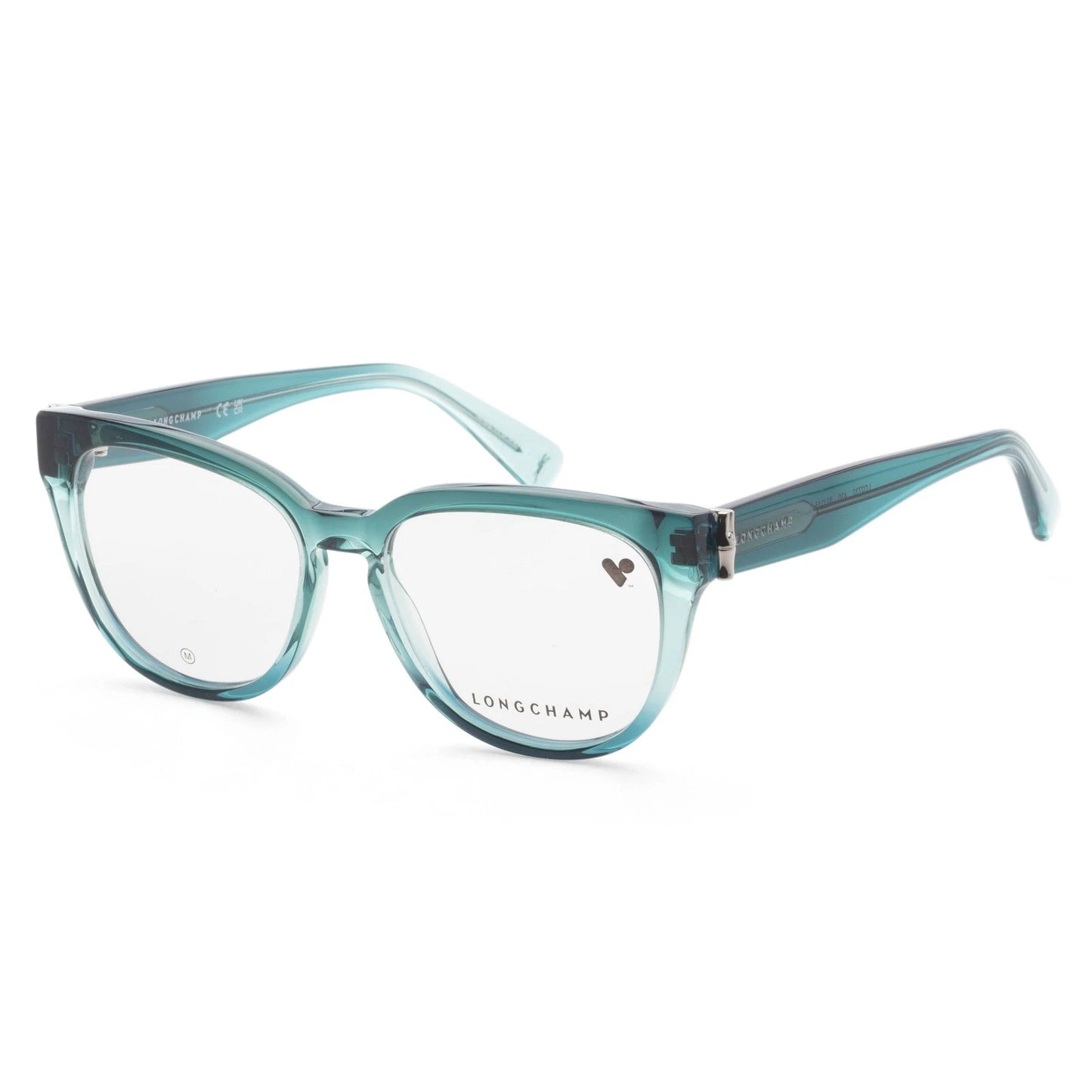 LONGCHAMP-LO2732-430