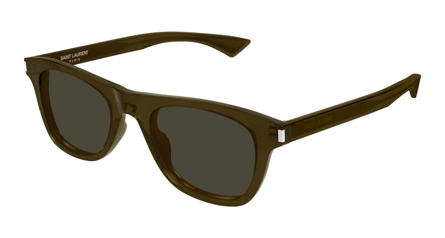 Saint Laurent SL-879-004 51
