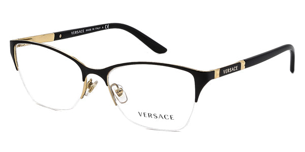 Versace 0VE1218 1342 53 53