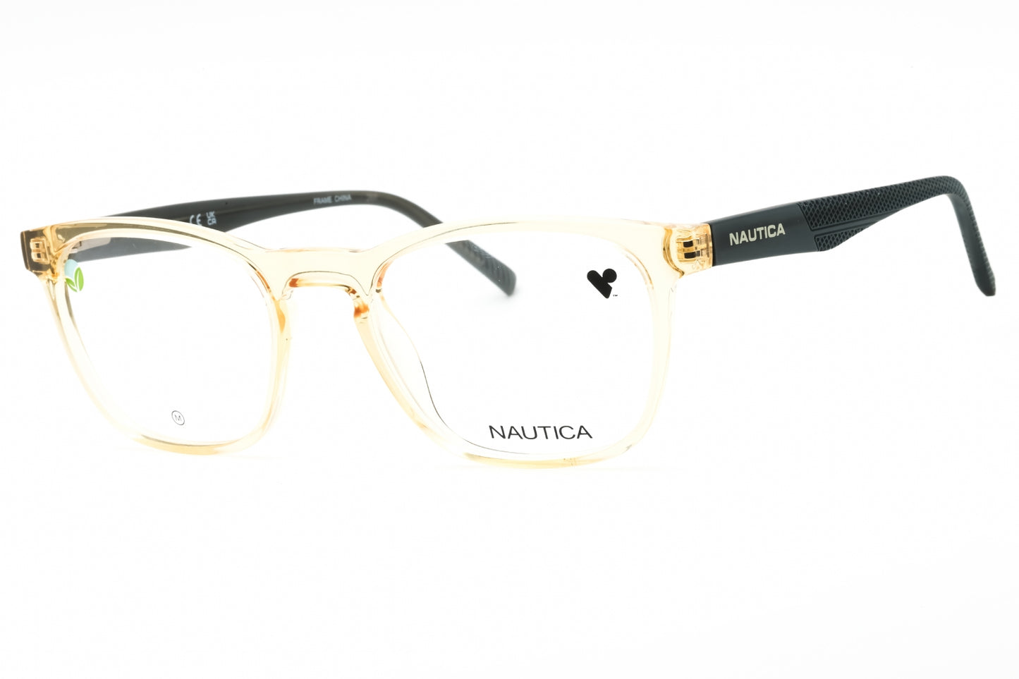 Nautica N8188-205 52mm