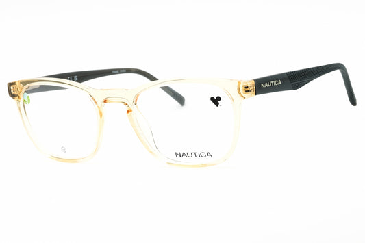 Nautica N8188-205 52mm
