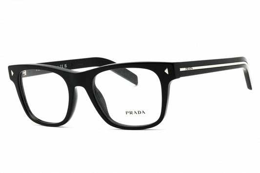 Prada 0PR A13V-16K1O1 52mm