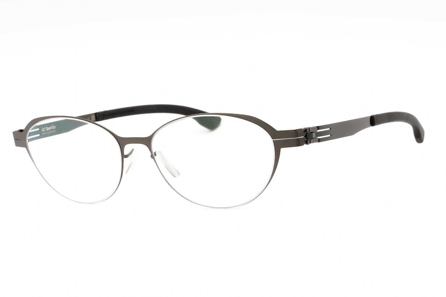 IC Berlin Acoustic-M1392023023t02007do 51mm