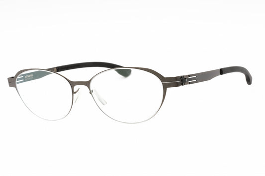 IC Berlin Acoustic-M1392023023t02007do 51mm